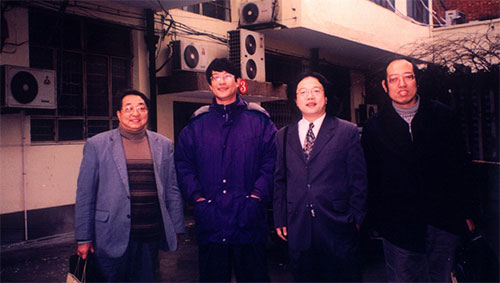 新聞圖1.jpg