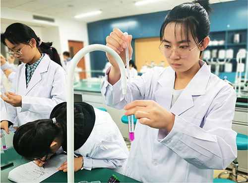 科學教育+基地教育（2）.jpg