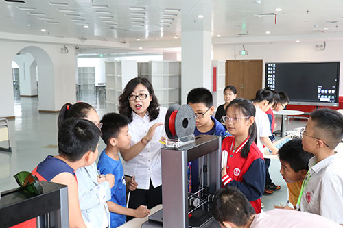 科學實踐板塊化.jpg