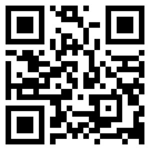 科學(xué)課訂閱.jpg